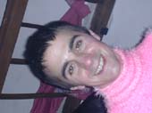 DSCN0058